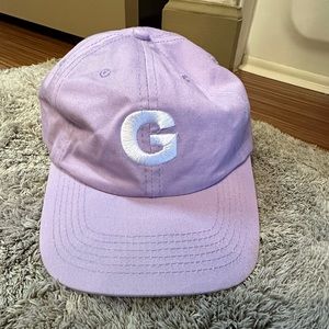Golf wang call me if you get lost tour hat